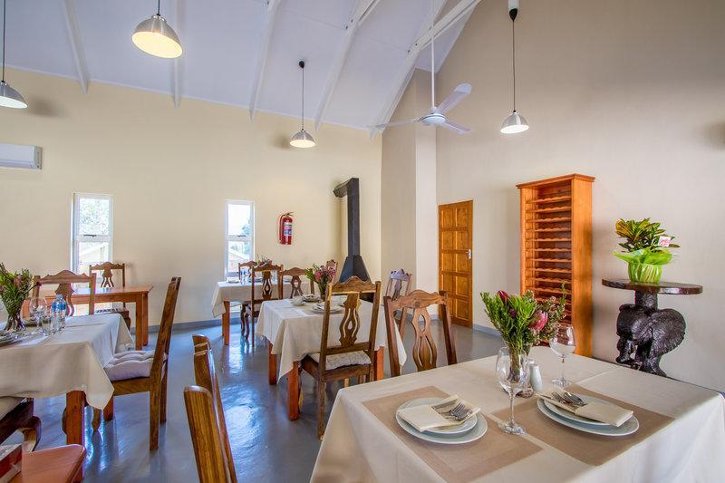Sabie Retreats Guest House ภายนอก รูปภาพ
